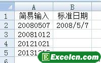02.jpg