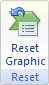 Excel 2007新知:SmartArt 图形和样式(二)