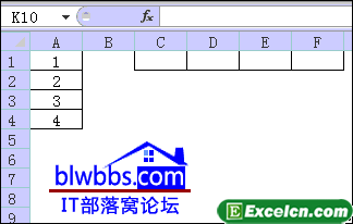 如何输入数组公式